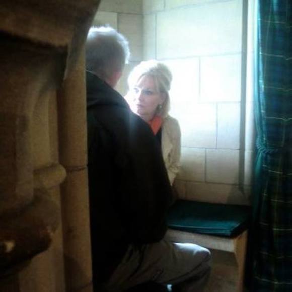 Meet your Posher, Holly - Picture 1 of 1